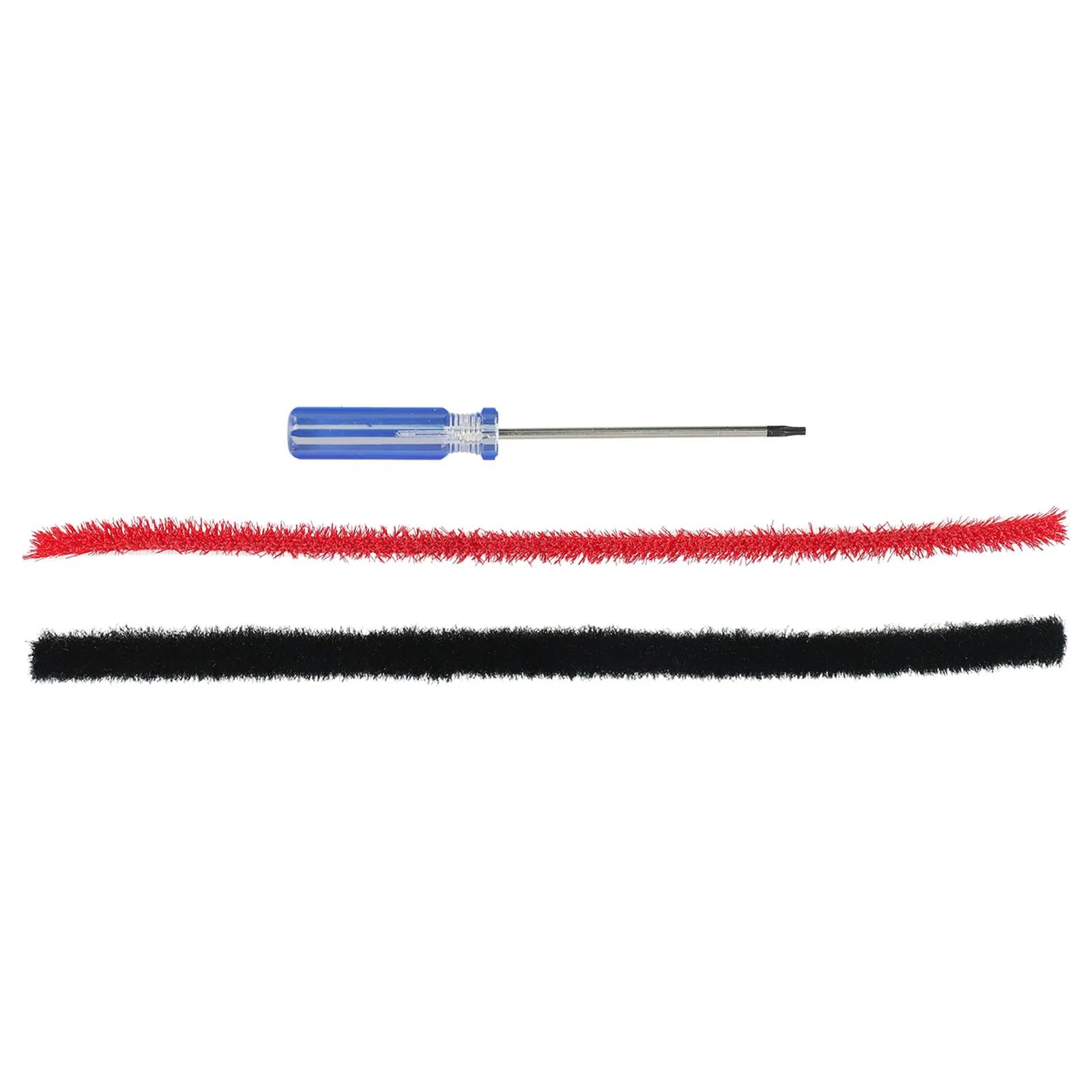 ü ׼ ǰ ÷ Ʈ, ̽ V11 - V15 ε 귯 , ũ ̹ ü, 26cm 